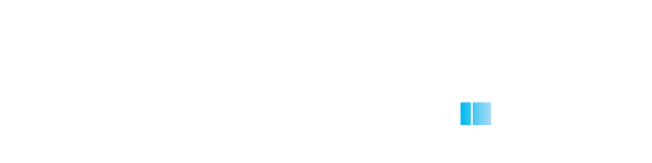 Junmai Daiginjo: Akatsuki