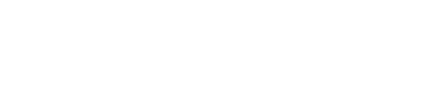 KATSUYAMA