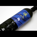 Junmai Ginjo: Lei