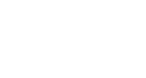 仙台伊達家御用蔵 勝山