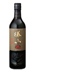 AKATSUKI