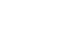 DIAMOND AKATSUKI