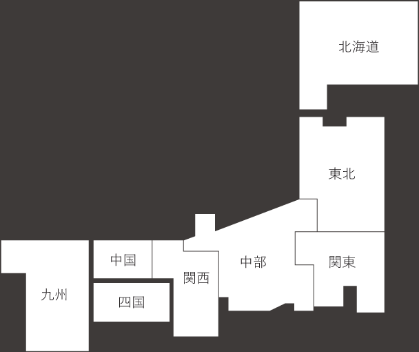 勝山の日本酒が買えるお店